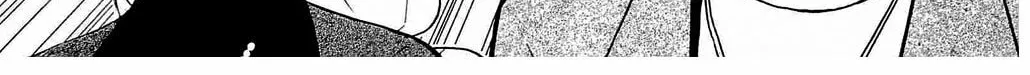 Read Hisoka Returns! chapter 47 image 1 on Lezhin