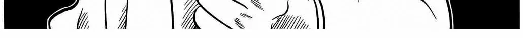 Read Hisoka Returns! chapter 47 image 27 on Lezhin