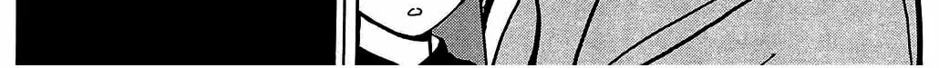 Read Hisoka Returns! chapter 5 image 15 on Lezhin