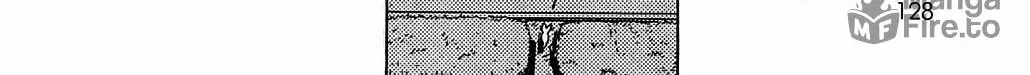 Read Hisoka Returns! chapter 5 image 19 on Lezhin