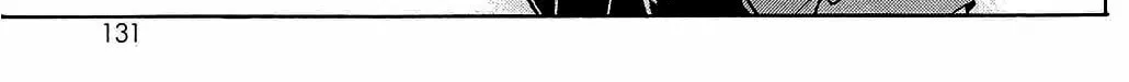Read Hisoka Returns! chapter 5 image 25 on Lezhin