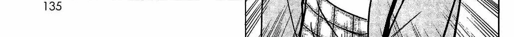 Read Hisoka Returns! chapter 5 image 33 on Lezhin