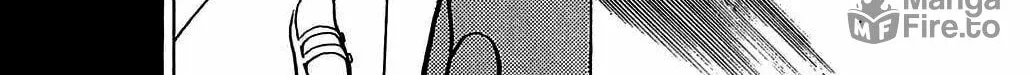 Read Hisoka Returns! chapter 5 image 35 on Lezhin