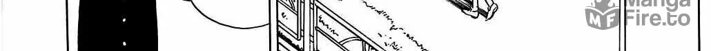Read Hisoka Returns! chapter 5 image 9 on Lezhin