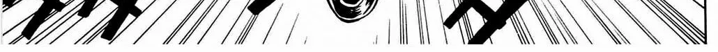 Read Hisoka Returns! chapter 50 image 21 on Lezhin