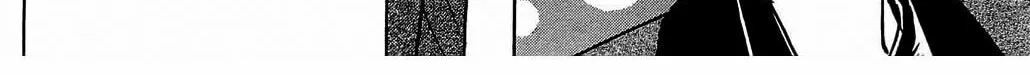 Read Hisoka Returns! chapter 50 image 7 on Lezhin
