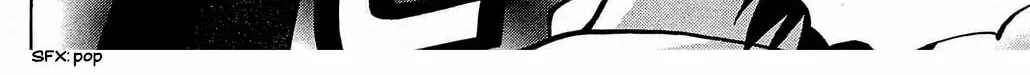 Read Hisoka Returns! chapter 52 image 31 on Lezhin