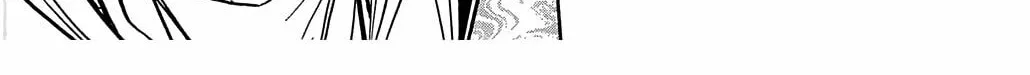 Read Hisoka Returns! chapter 52 image 37 on Lezhin