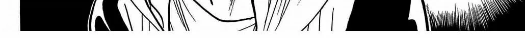 Read Hisoka Returns! chapter 53 image 15 on Lezhin