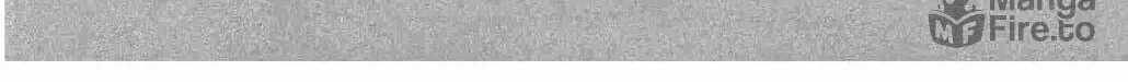 Read Hisoka Returns! chapter 53 image 39 on Lezhin