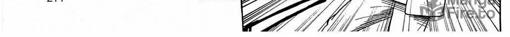 Read Hisoka Returns! chapter 53 image 9 on Lezhin