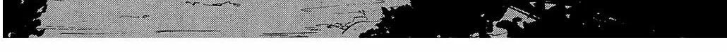Read Hisoka Returns! chapter 54 image 27 on Lezhin