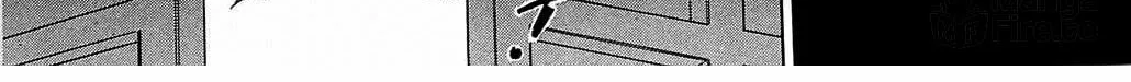 Read Hisoka Returns! chapter 54 image 29 on Lezhin