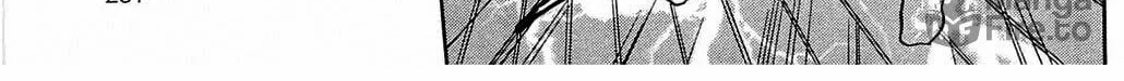 Read Hisoka Returns! chapter 55 image 29 on Lezhin