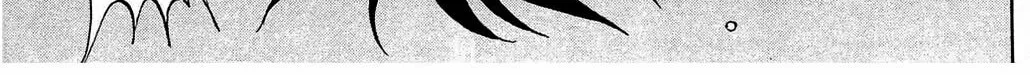 Read Hisoka Returns! chapter 55 image 37 on Lezhin