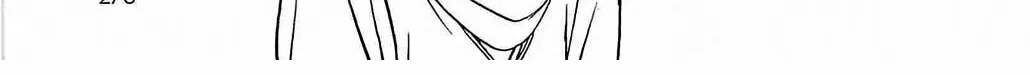 Read Hisoka Returns! chapter 56 image 13 on Lezhin