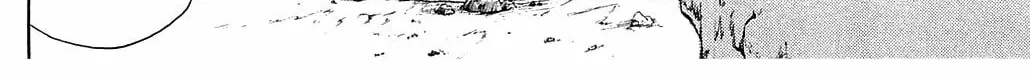Read Hisoka Returns! chapter 56 image 15 on Lezhin