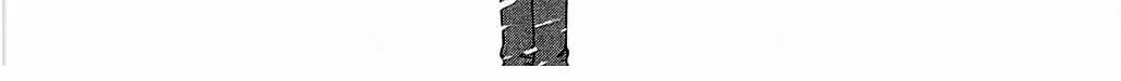 Read Hisoka Returns! chapter 57 image 13 on Lezhin