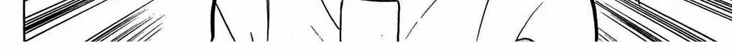Read Hisoka Returns! chapter 57 image 15 on Lezhin