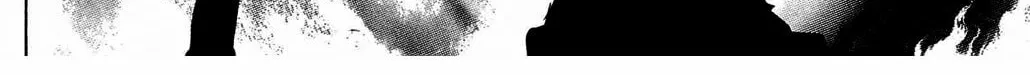 Read Hisoka Returns! chapter 57 image 27 on Lezhin