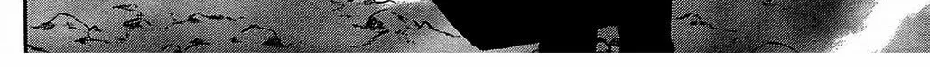 Read Hisoka Returns! chapter 57 image 3 on Lezhin