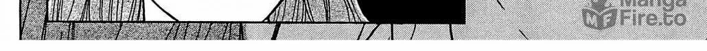 Read Hisoka Returns! chapter 57 image 39 on Lezhin