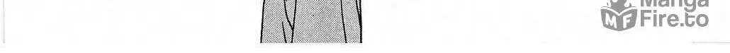 Read Hisoka Returns! chapter 58.5 image 9 on Lezhin