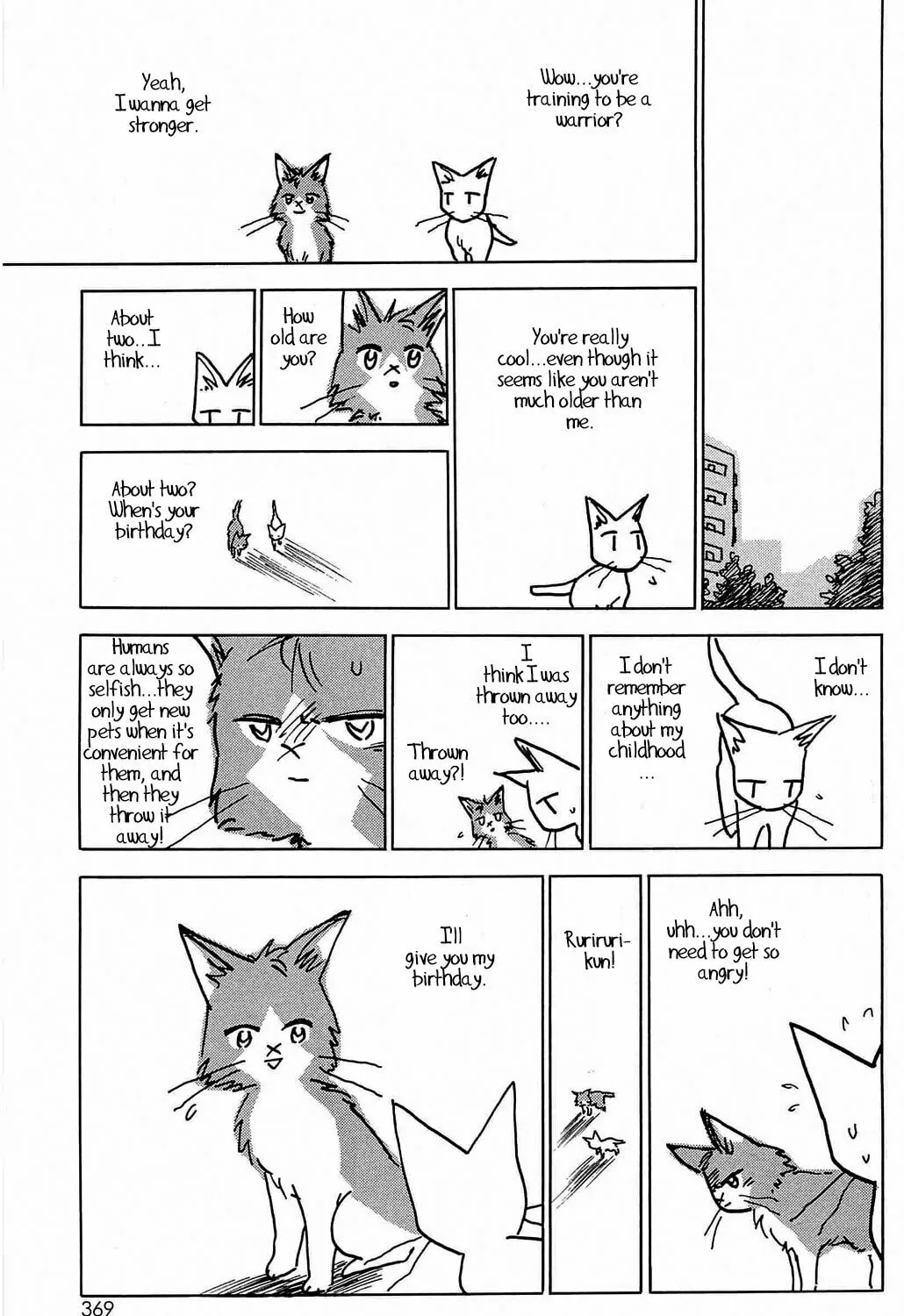Read Hisoka Returns! chapter 58.6 image 20 on Lezhin