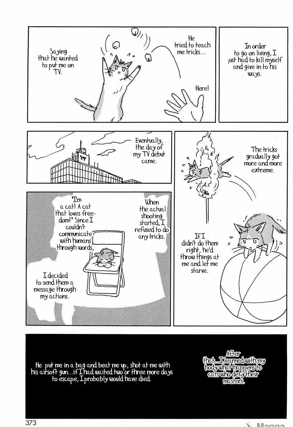 Read Hisoka Returns! chapter 58.6 image 28 on Lezhin