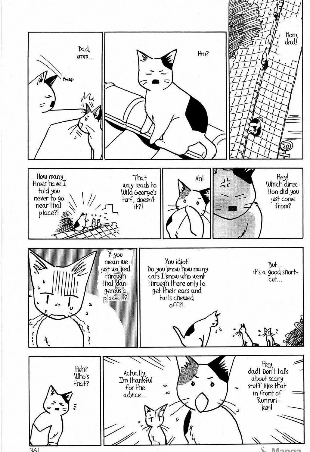 Read Hisoka Returns! chapter 58.6 image 4 on Lezhin
