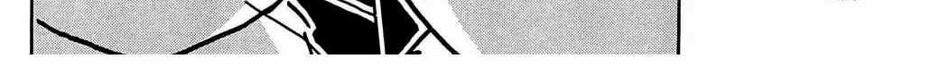 Read Hisoka Returns! chapter 58.6 image 43 on Lezhin