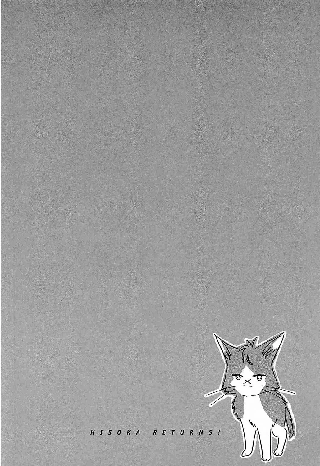 Read Hisoka Returns! chapter 58.6 image 62 on Lezhin