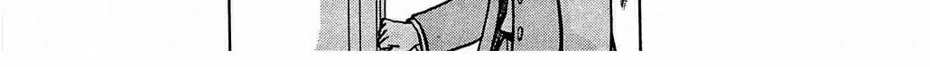 Read Hisoka Returns! chapter 58.7 image 13 on Lezhin