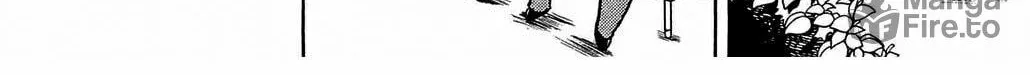 Read Hisoka Returns! chapter 58.7 image 19 on Lezhin
