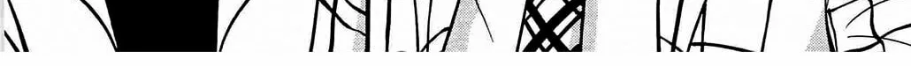 Read Hisoka Returns! chapter 58.7 image 25 on Lezhin