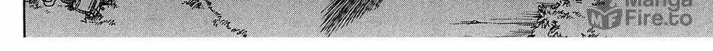 Read Hisoka Returns! chapter 58.7 image 39 on Lezhin