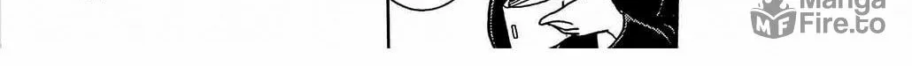 Read Hisoka Returns! chapter 58.7 image 69 on Lezhin
