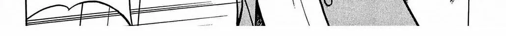 Read Hisoka Returns! chapter 58.7 image 7 on Lezhin