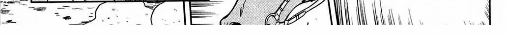 Read Hisoka Returns! chapter 58.7 image 73 on Lezhin