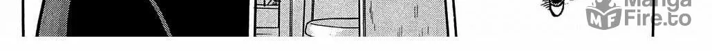 Read Hisoka Returns! chapter 58.7 image 83 on Lezhin