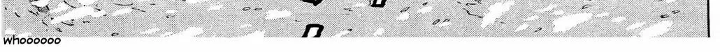 Read Hisoka Returns! chapter 58 image 1 on Lezhin