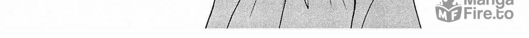 Read Hisoka Returns! chapter 58 image 19 on Lezhin