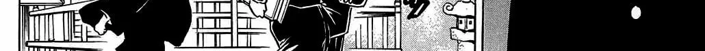 Read Hisoka Returns! chapter 6 image 15 on Lezhin