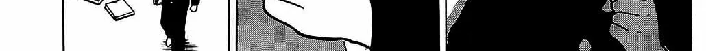 Read Hisoka Returns! chapter 6 image 25 on Lezhin
