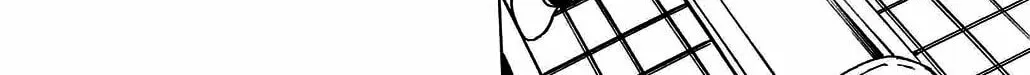 Read Hisoka Returns! chapter 6 image 27 on Lezhin