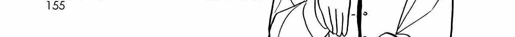 Read Hisoka Returns! chapter 6 image 33 on Lezhin