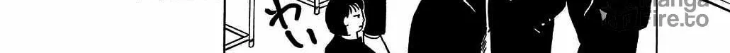 Read Hisoka Returns! chapter 7 image 19 on Lezhin