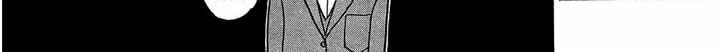 Read Hisoka Returns! chapter 7 image 21 on Lezhin