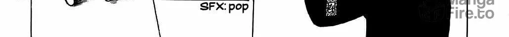 Read Hisoka Returns! chapter 7 image 23 on Lezhin