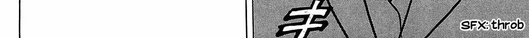 Read Hisoka Returns! chapter 7 image 27 on Lezhin